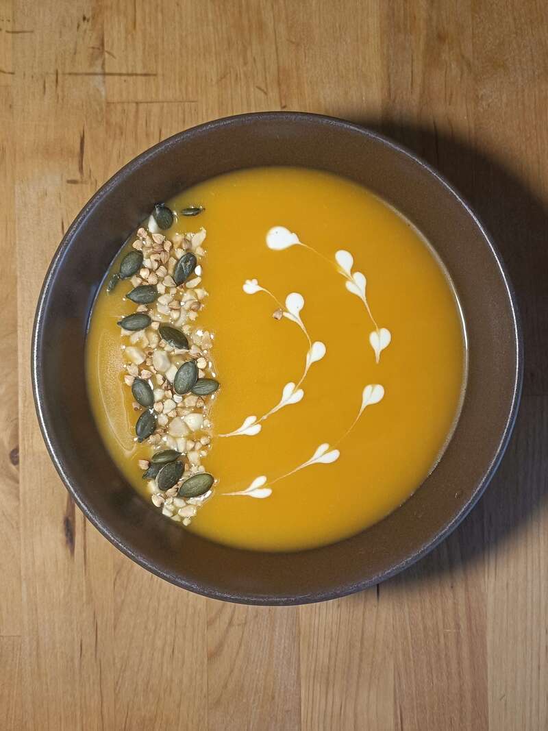 soupe_butternut__4_20251121-1124583-opran320251121-1124583-rani3r