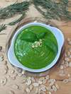 pesto au basilic