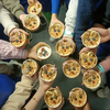 atelier pâtisserie enfant
