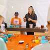 atelier enfant ecole