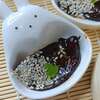 pasteque sauce teriyaki
