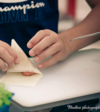 cours de cuisine 