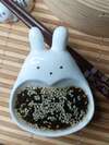 sauce Japchae