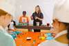 ATELIER ENFANT