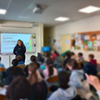 atelier pédagogique