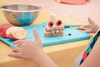 atelier enfant ecole