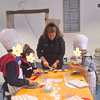 atelier enfant ecole
