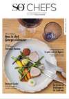 article de presse florence oustau