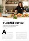 article de presse florence oustau