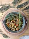 ratatouille provençale