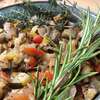 ratatouille provençale