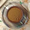 epices mexicaine sans piment