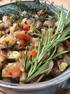 ratatouille provençale