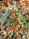 ratatouille provençale