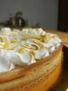 pâte sucrée