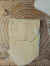 pliage pâte feuilletée 5 tours
