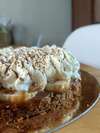 banofee