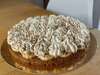 banofee