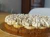 banofee