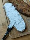 pain baguette sans gluten