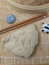 pain bao sans gluten