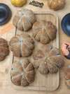 pain_bun_citrouille_sans_gluten__4_