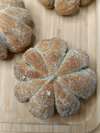 pain_bun_citrouille_sans_gluten