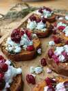 patate_douce_feta_grenade_thym