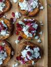 patate_douce_feta_grenade_thym