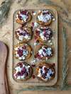 patate_douce_feta_grenade_thym