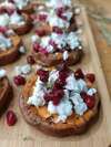 patate_douce_feta_grenade_thym