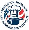 Association Française des Cuisiniers de Collectivités