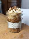 bowl poire speculoos