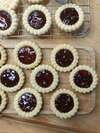 mini tartelette sans gluten