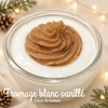crème de marron
