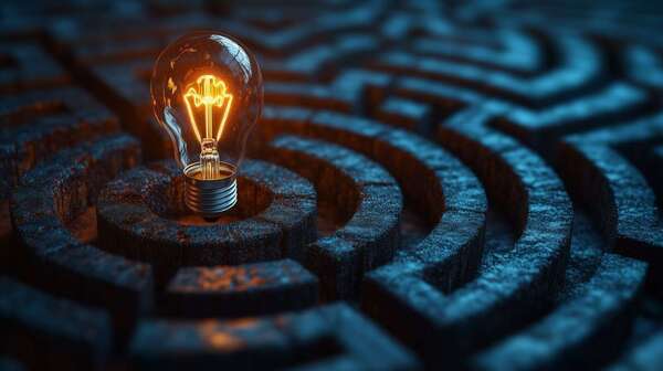 Journée mondiale de la logique