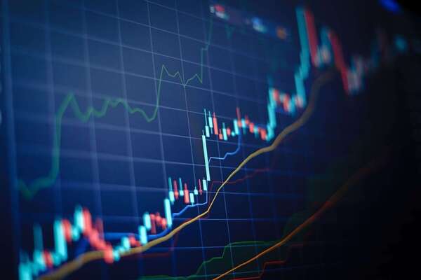 Une bonne et une mauvaise nouvelle !