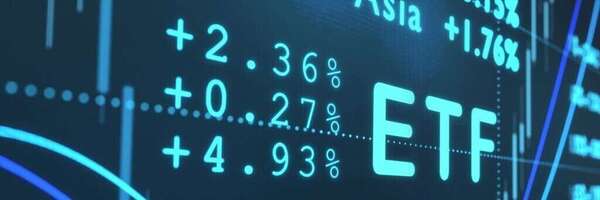 ❓ Le saviez vous ❓