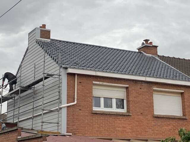 photo_bardage20251122-311071-98qsb9