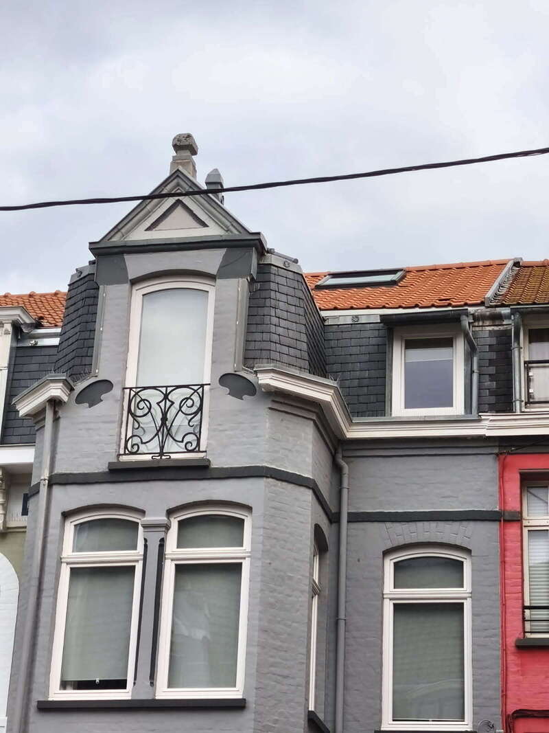 714595758158291653220251122-296551-4p4p9s