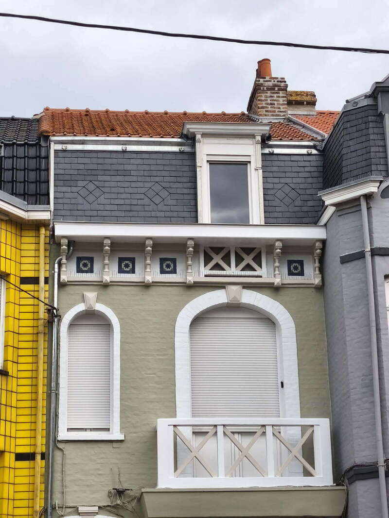 photo_site20251122-313228-deh1km