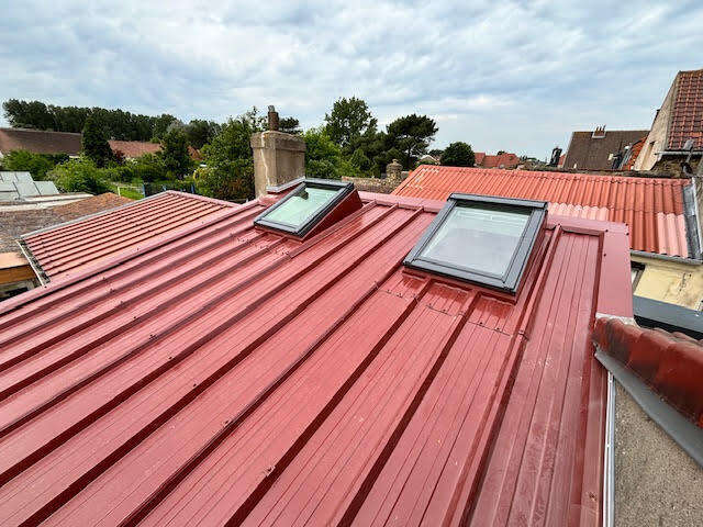 toles_bac_acier_isolees