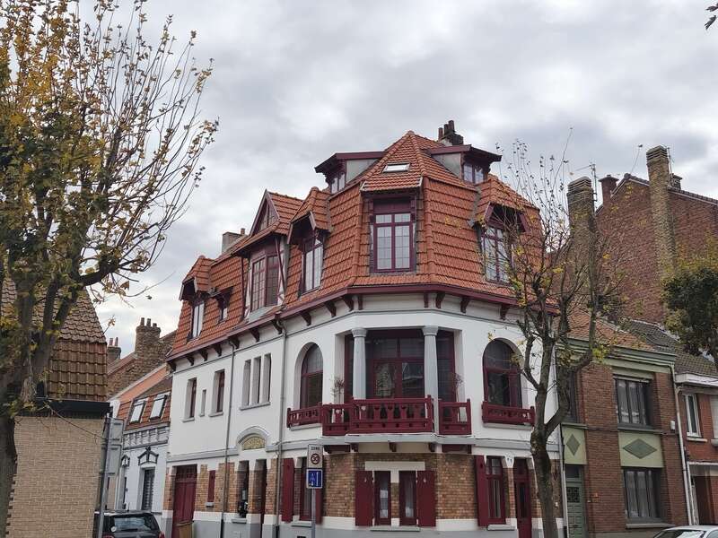 photo20251122-308827-y3bbwk