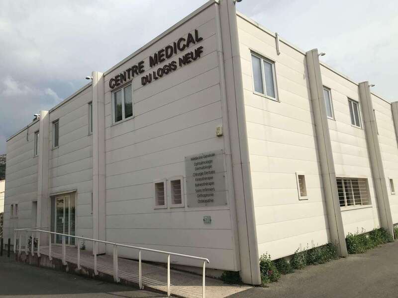 45ueussd82_1601996724