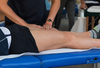 Massages