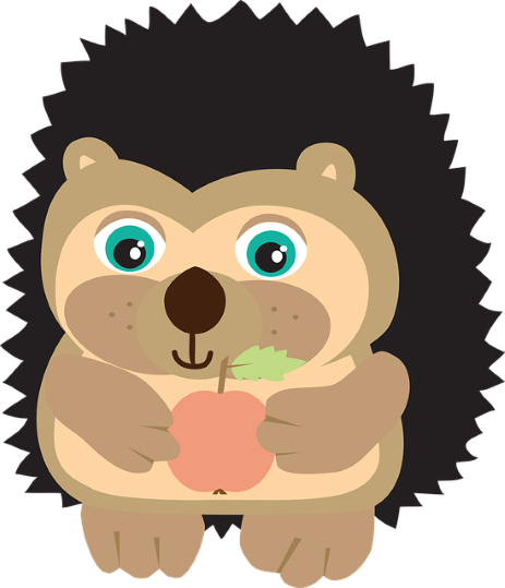 Logo Aurore LEPINAY Logo Aurore LEPINAY