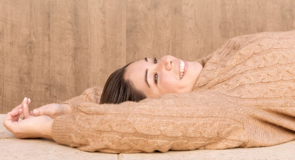 La sophrologie cet automne