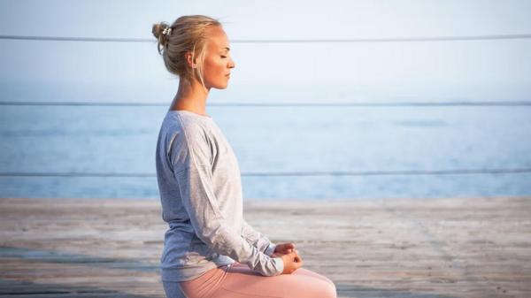 Vacances et Sophrologie : Un Voyage Intérieur