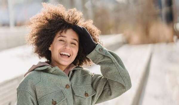 La sophrologie cet hiver?