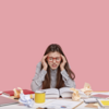 Accompagnement_ stress _ étudiants_sophrologie